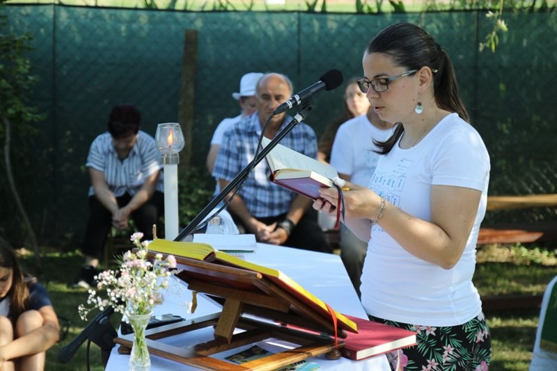 susret obitelji, Damiš (47) susret obitelji, Damiš (47)