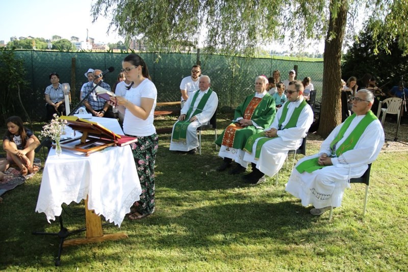 susret obitelji, Damiš (48) susret obitelji, Damiš (48)