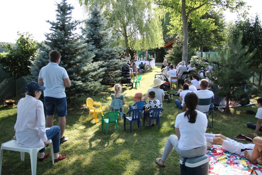 susret obitelji, Damiš (53) susret obitelji, Damiš (53)