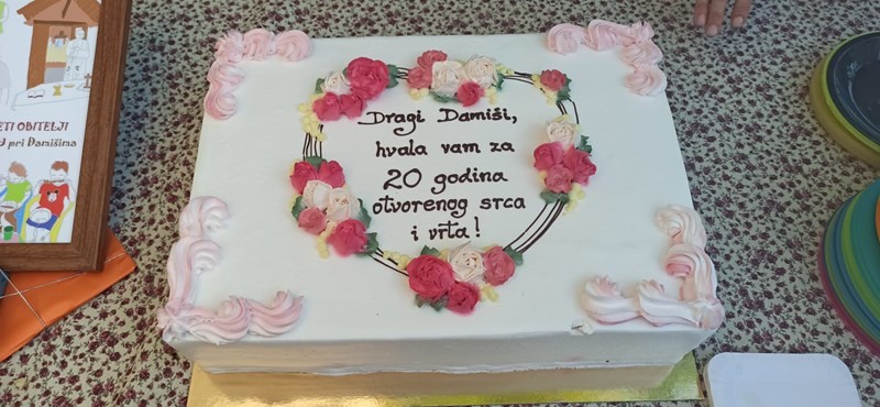 susret obitelji, Damiš (57) susret obitelji, Damiš (57)