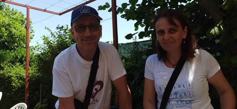 susret obitelji, Damiš (6) susret obitelji, Damiš (6)