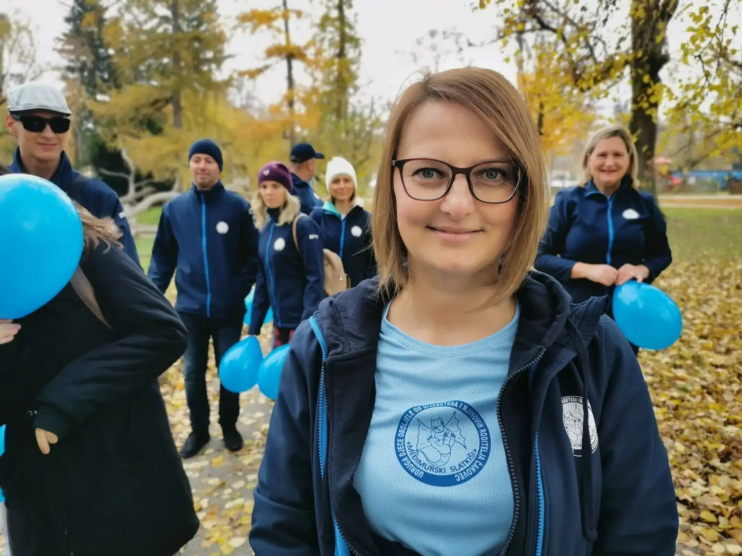 suzana mutvar suzana mutvar