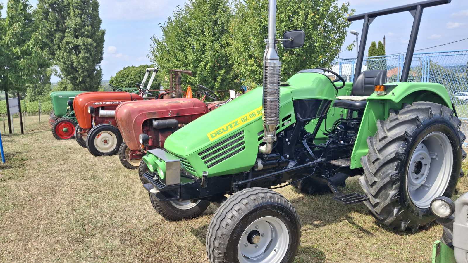 sv urban 16 sv urban 16