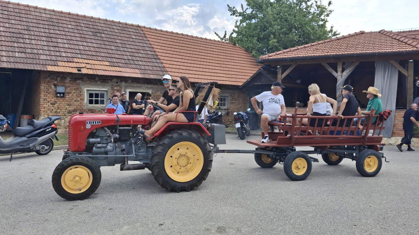 sv urban 17 sv urban 17