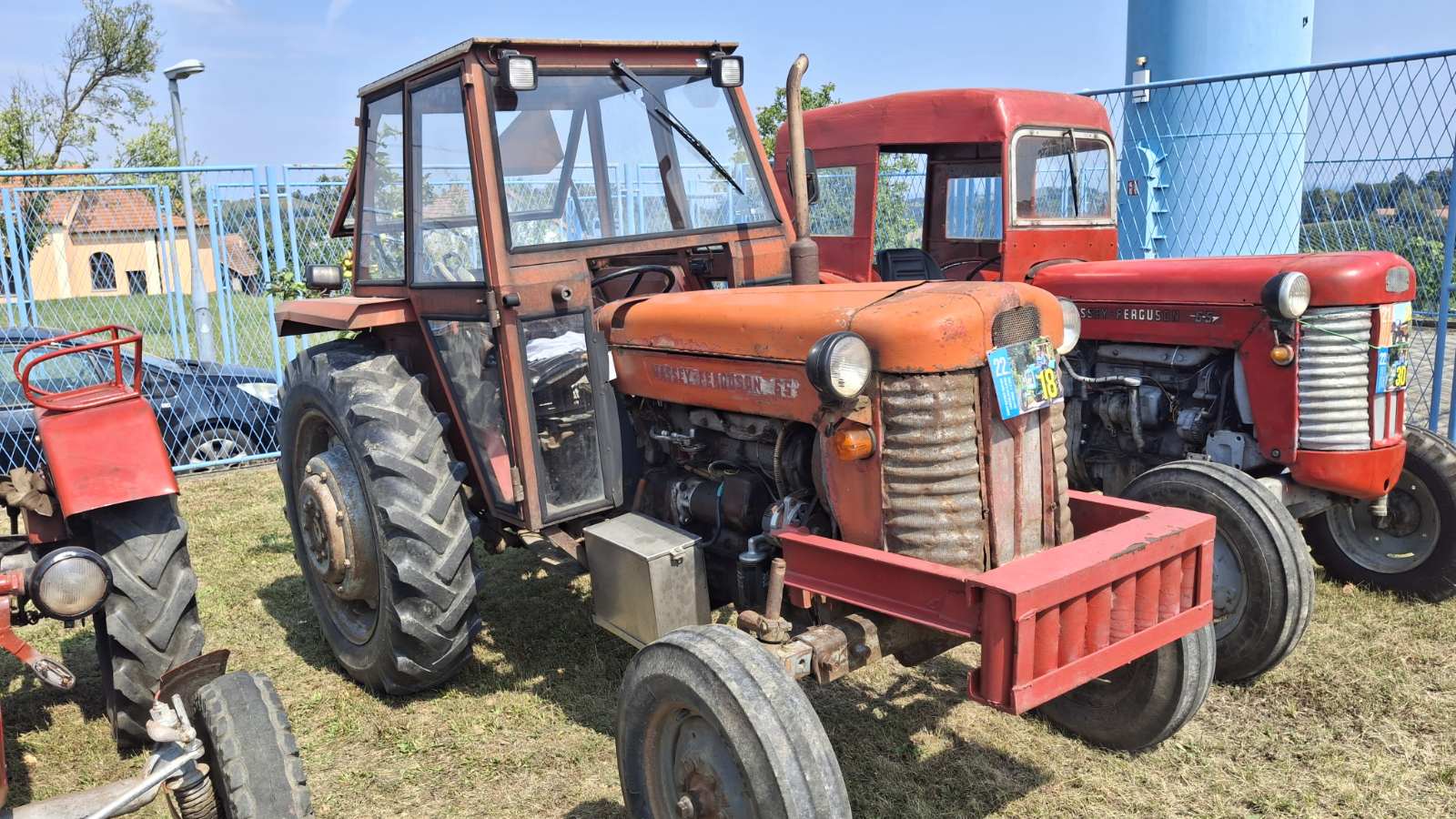 sv urban 2 sv urban 2