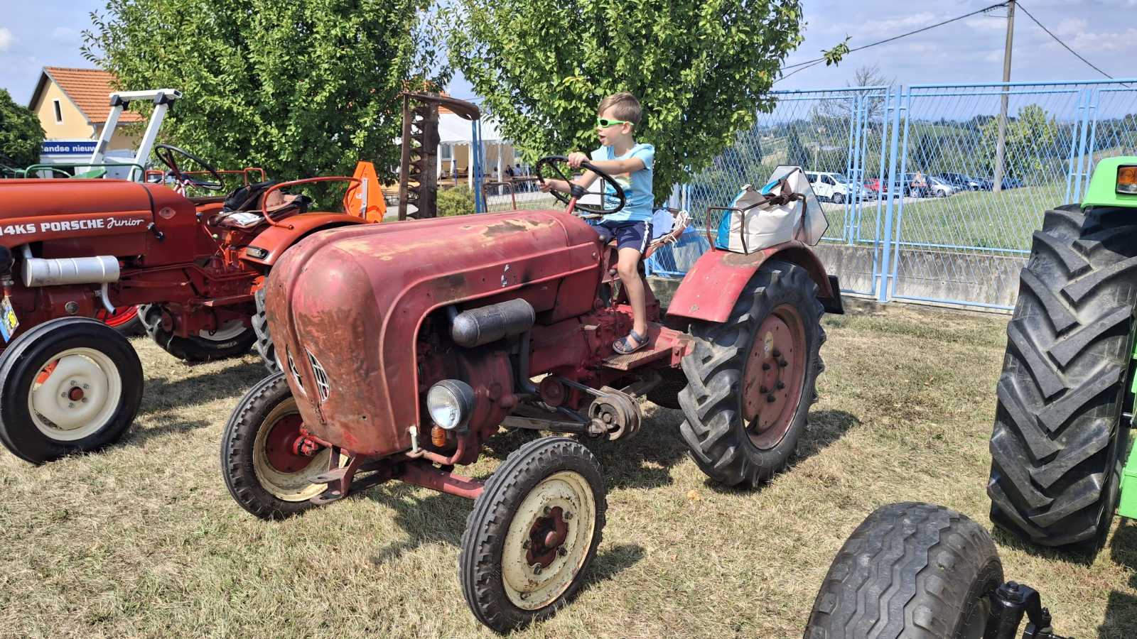 sv urban 4 sv urban 4