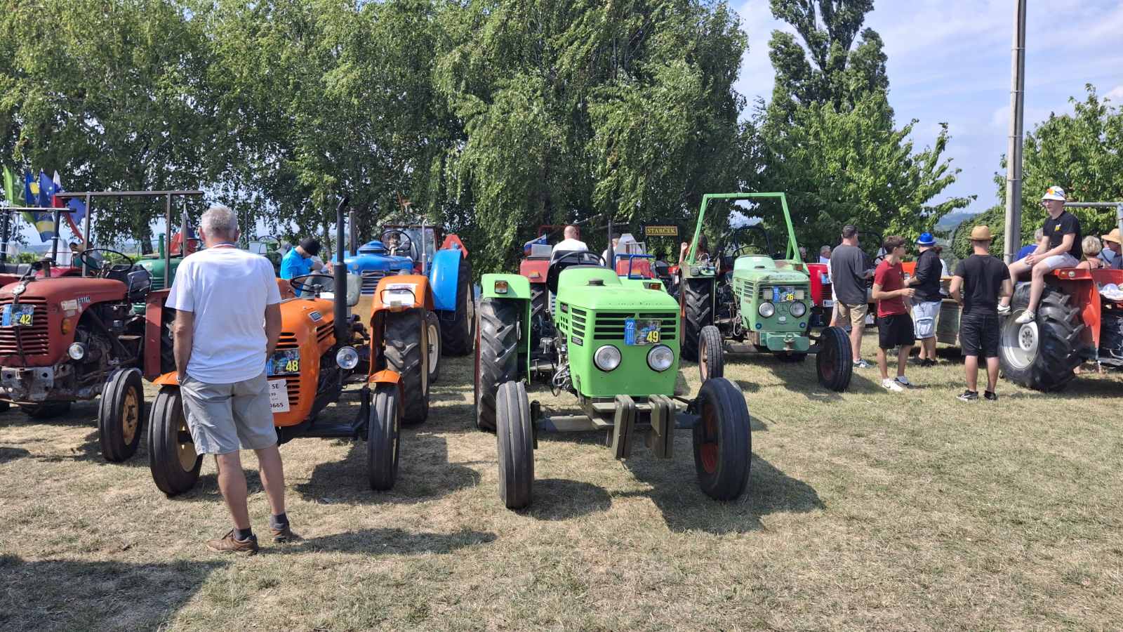 sv urban 6 sv urban 6