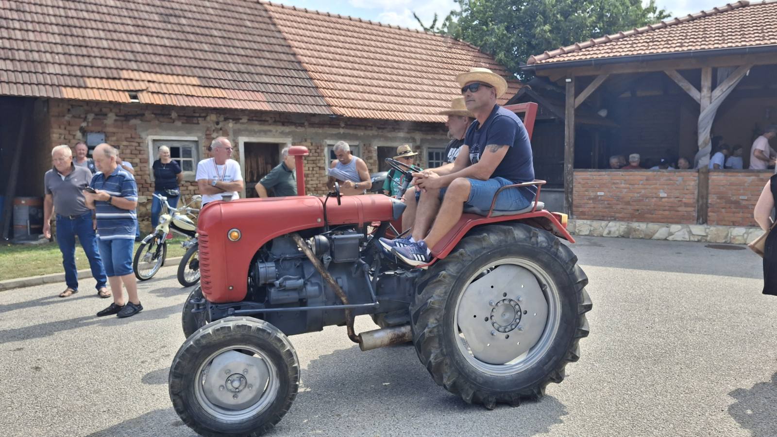 sv urban10 sv urban10