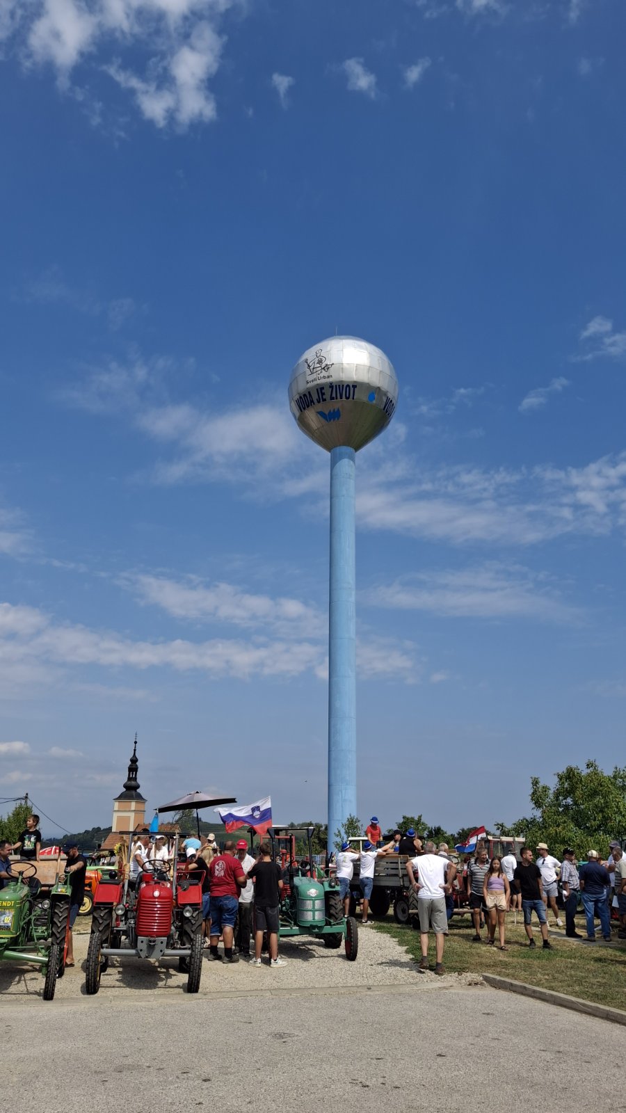 sv urban11 sv urban11