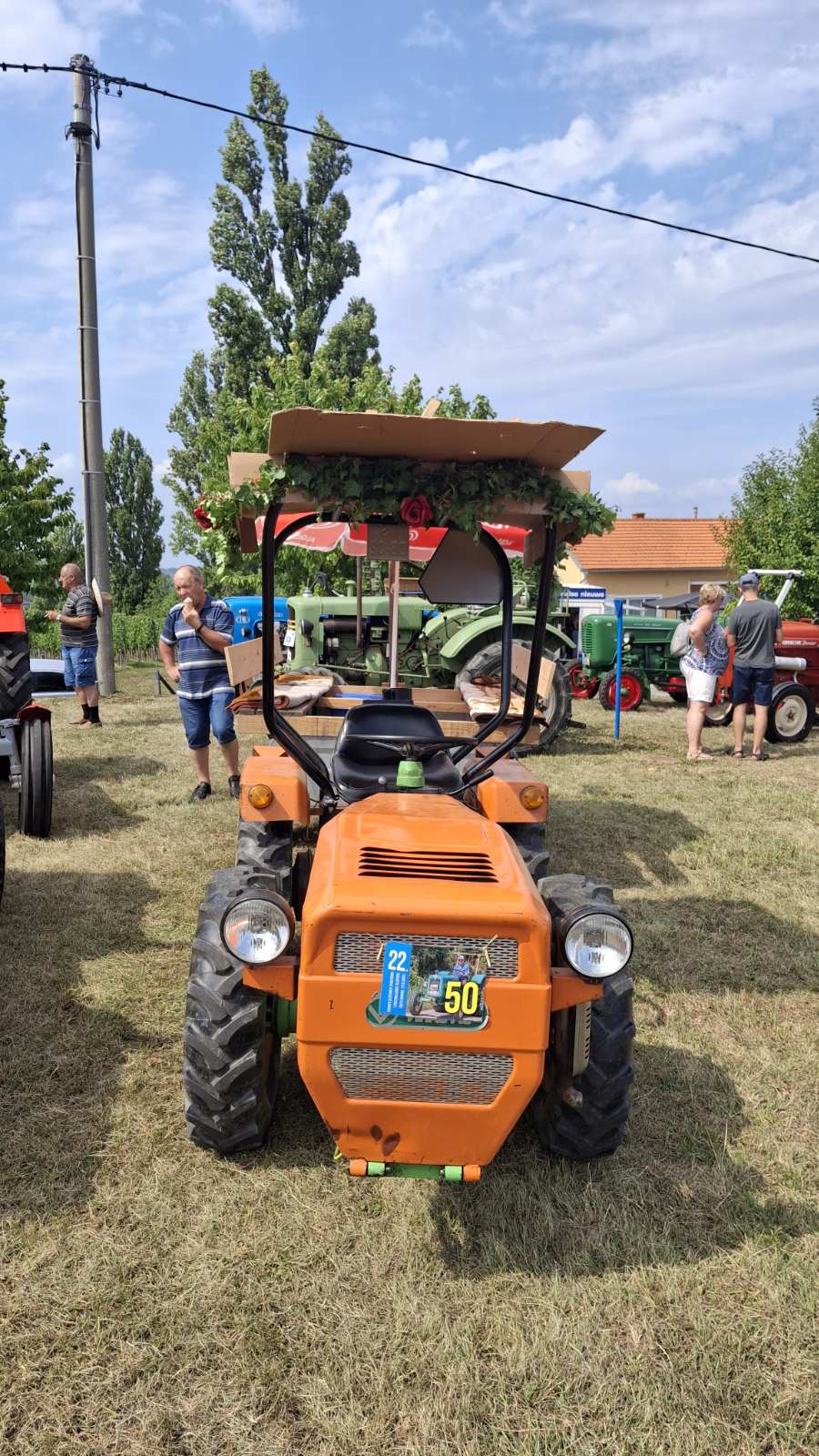 sv urban14 sv urban14