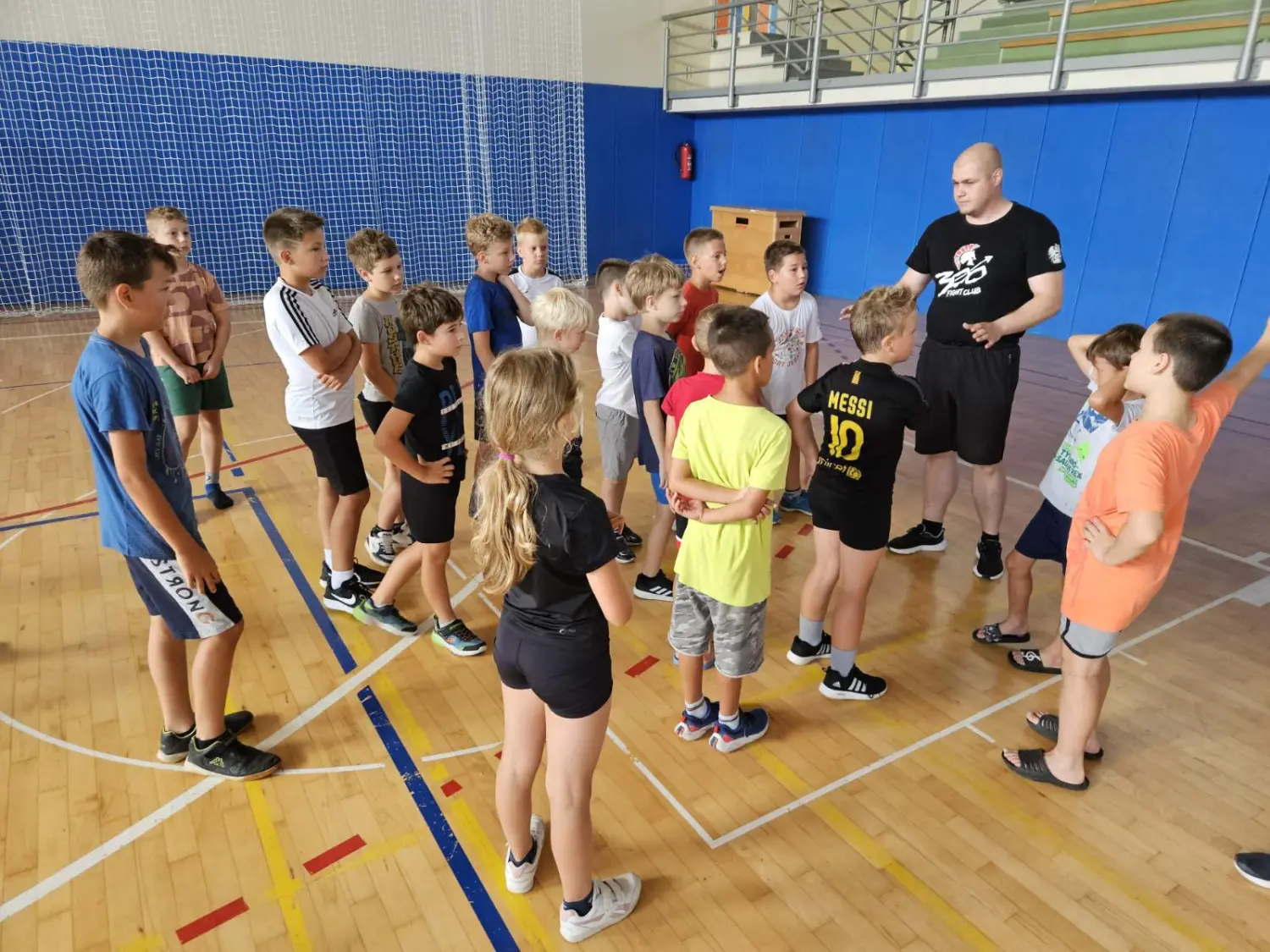 svaki tjedan sport jedan (10)