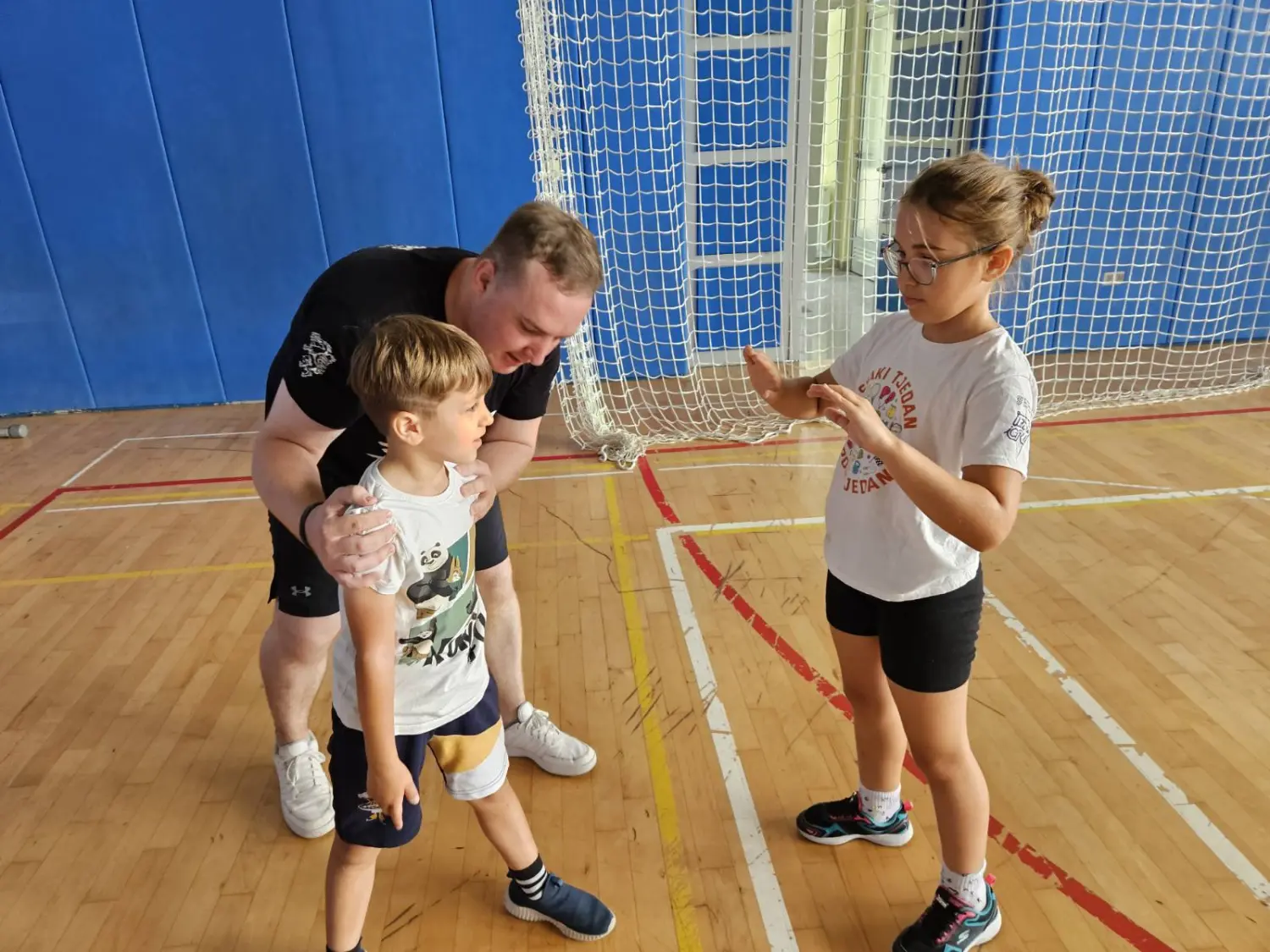 svaki tjedan sport jedan (11)