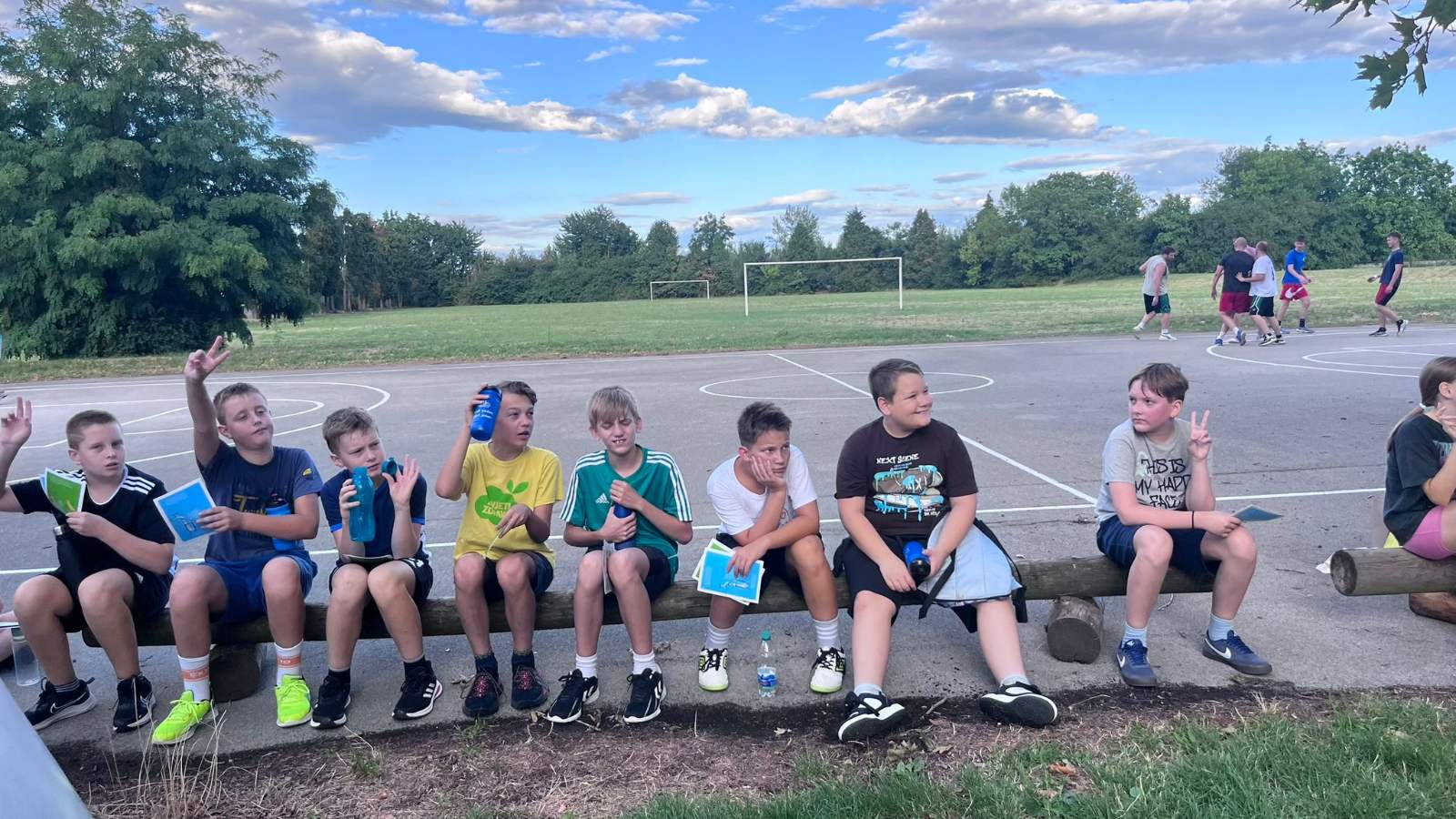 svaki tjedan sport jedan 3. jpg