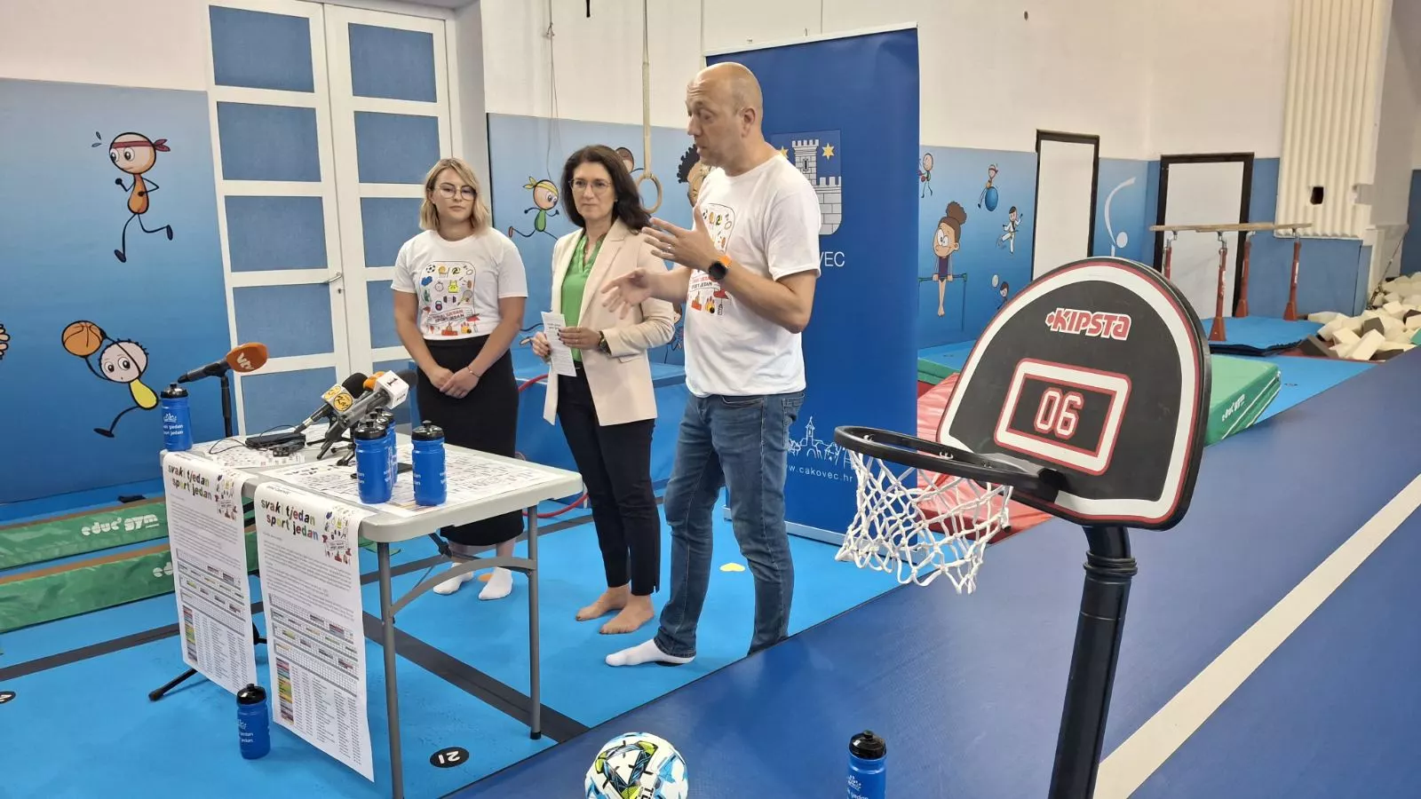 svaki tjedan sport jedan (3)