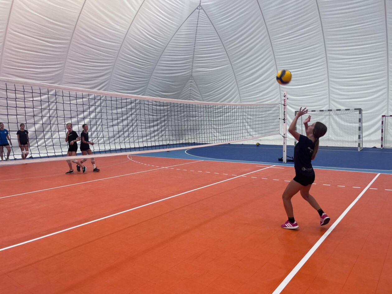 svaki tjedan sport jedan 4. jpg