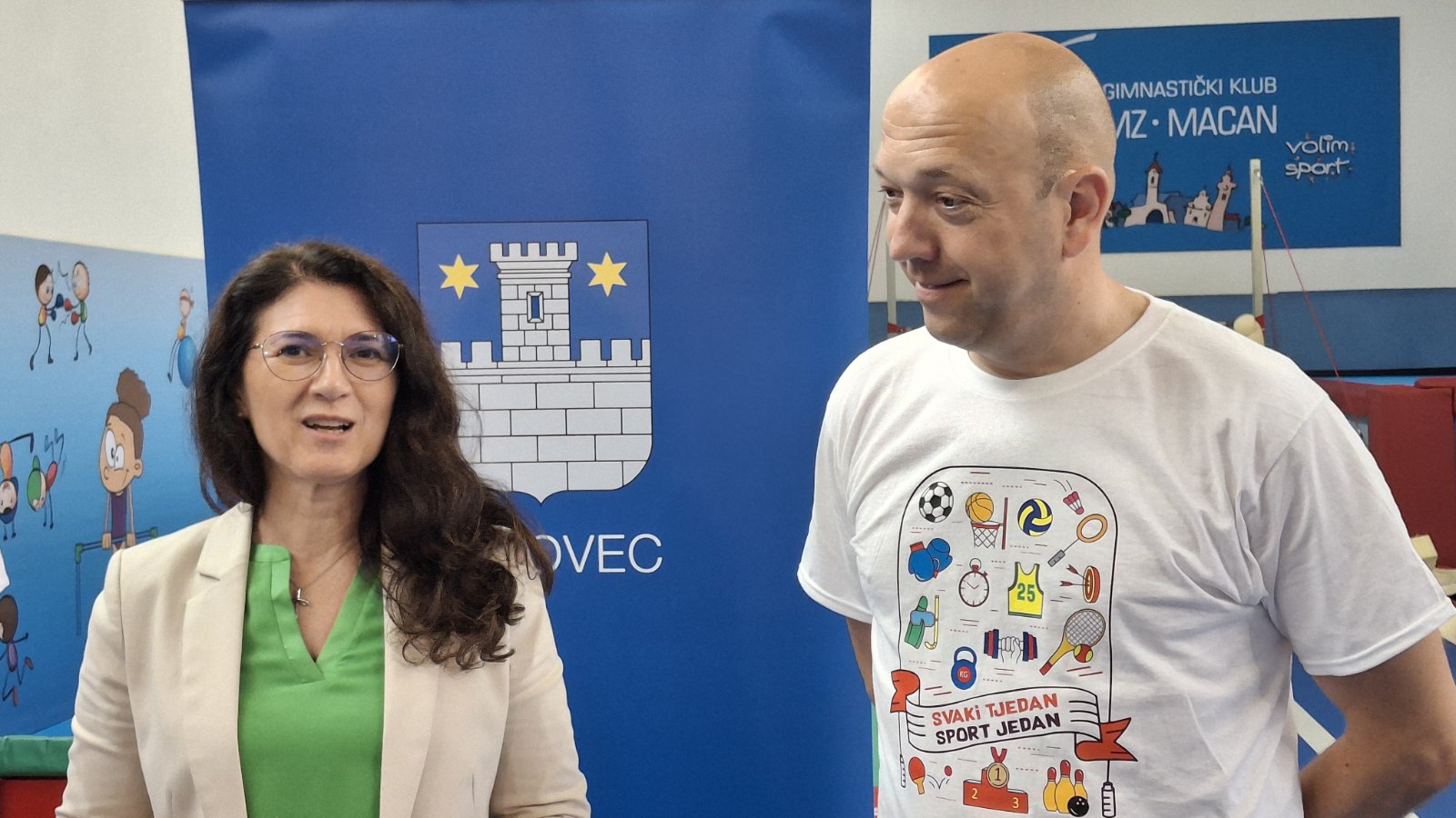 svaki tjedan sport jedan 4 svaki tjedan sport jedan 4