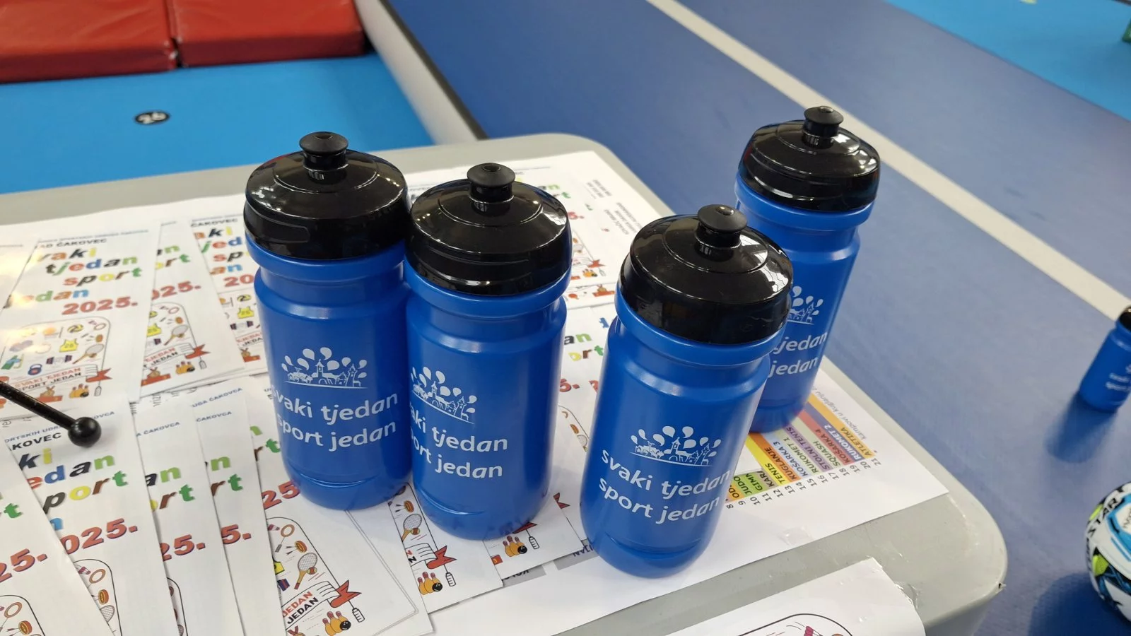 svaki tjedan sport jedan (5)