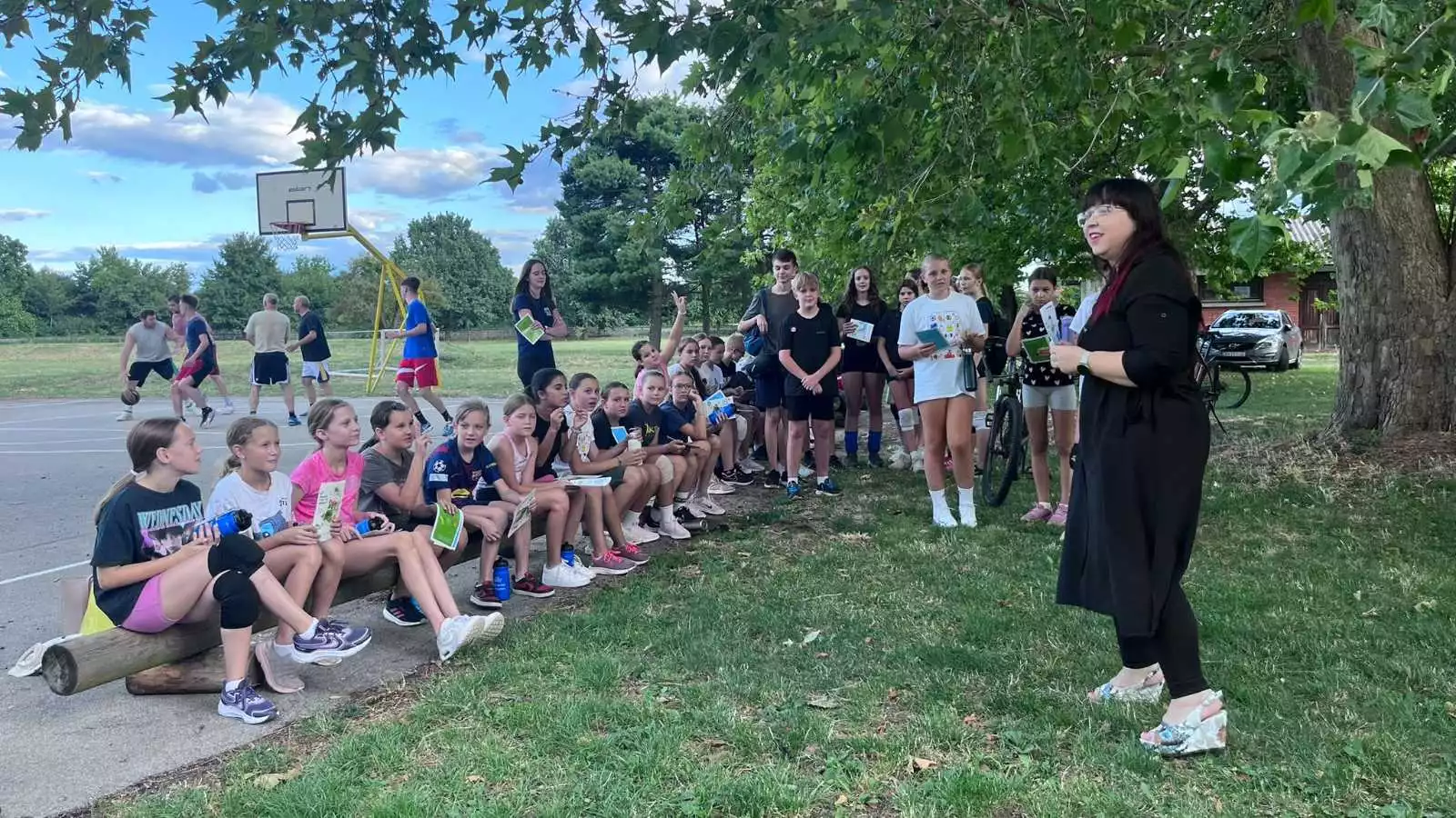 svaki tjedan sport jedan (6)