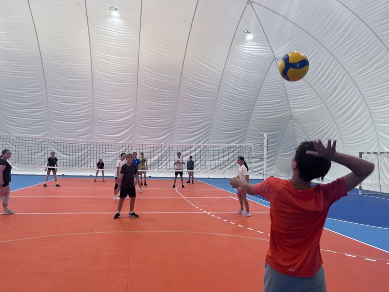 svaki tjedan sport jedan 6jpg