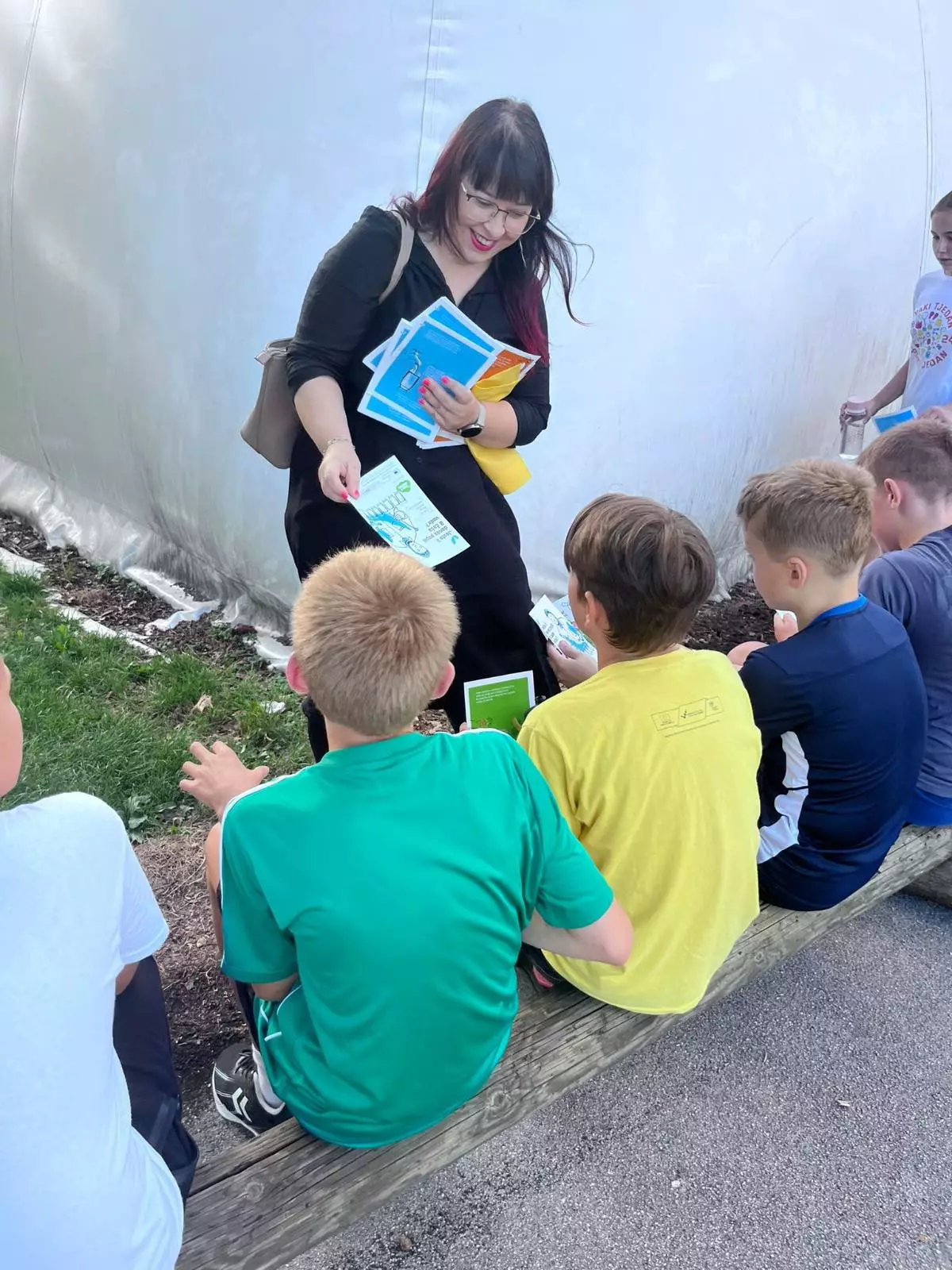 svaki tjedan sport jedan (7)