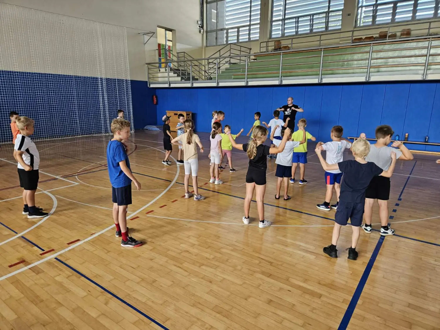 svaki tjedan sport jedan (8)