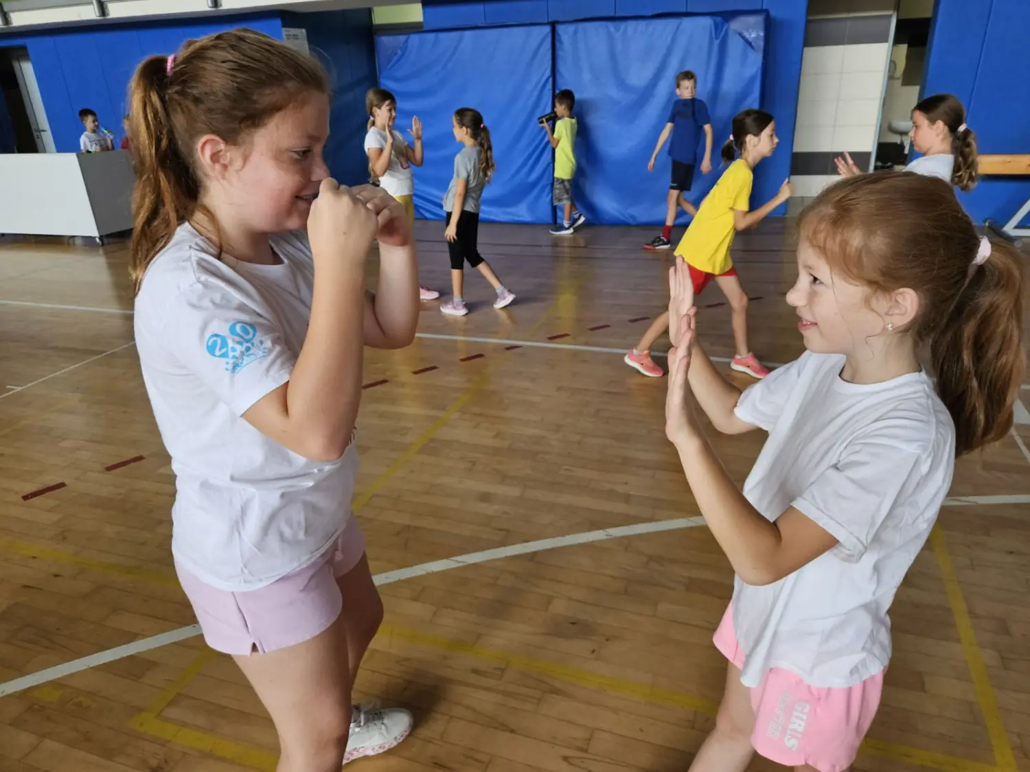 svaki tjedan sport jedan (9)