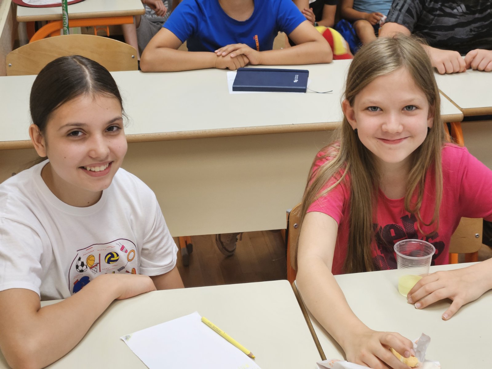 svaki tjedan sport jedan,plivanje,kamp (1) svaki tjedan sport jedan,plivanje,kamp (1)