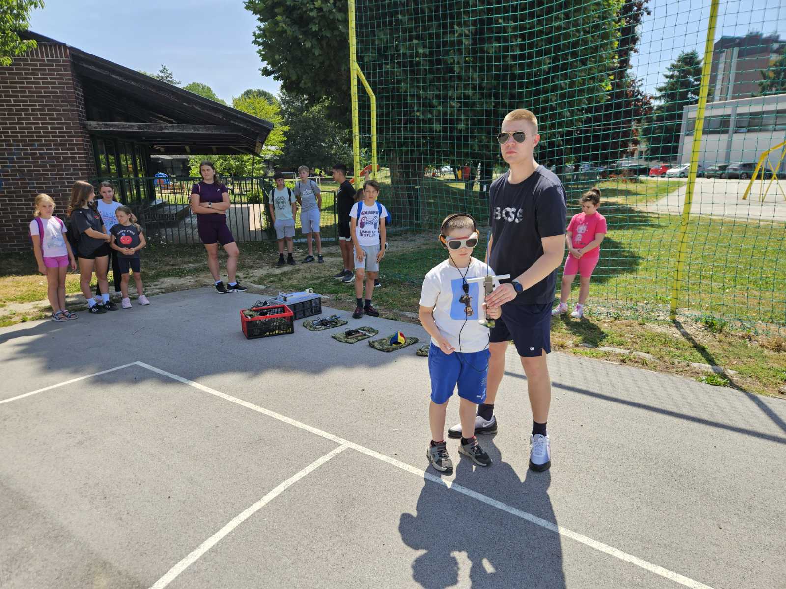 svaki tjedan sport jedan,plivanje,kamp (10) svaki tjedan sport jedan,plivanje,kamp (10)