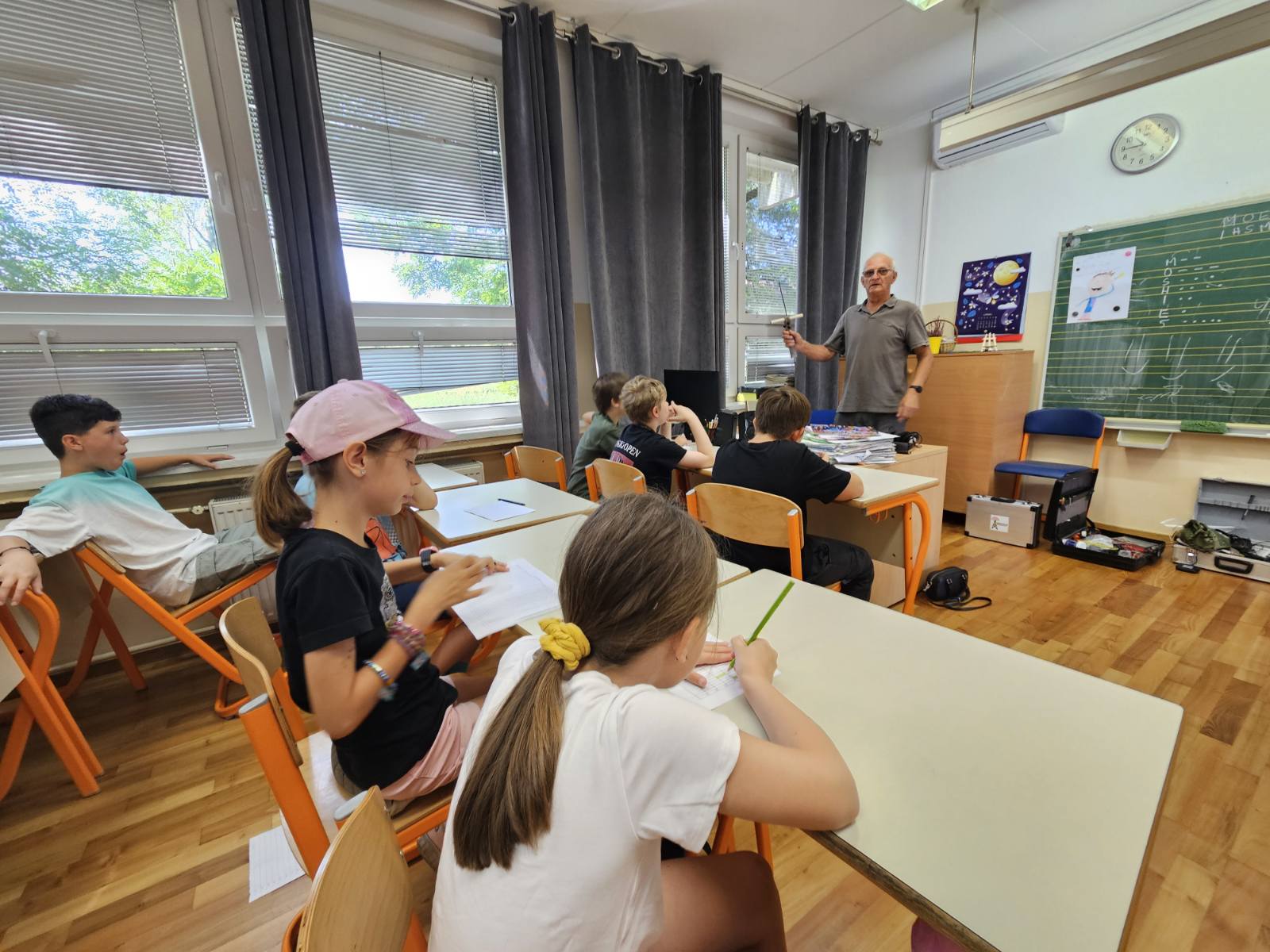 svaki tjedan sport jedan,plivanje,kamp (11) svaki tjedan sport jedan,plivanje,kamp (11)