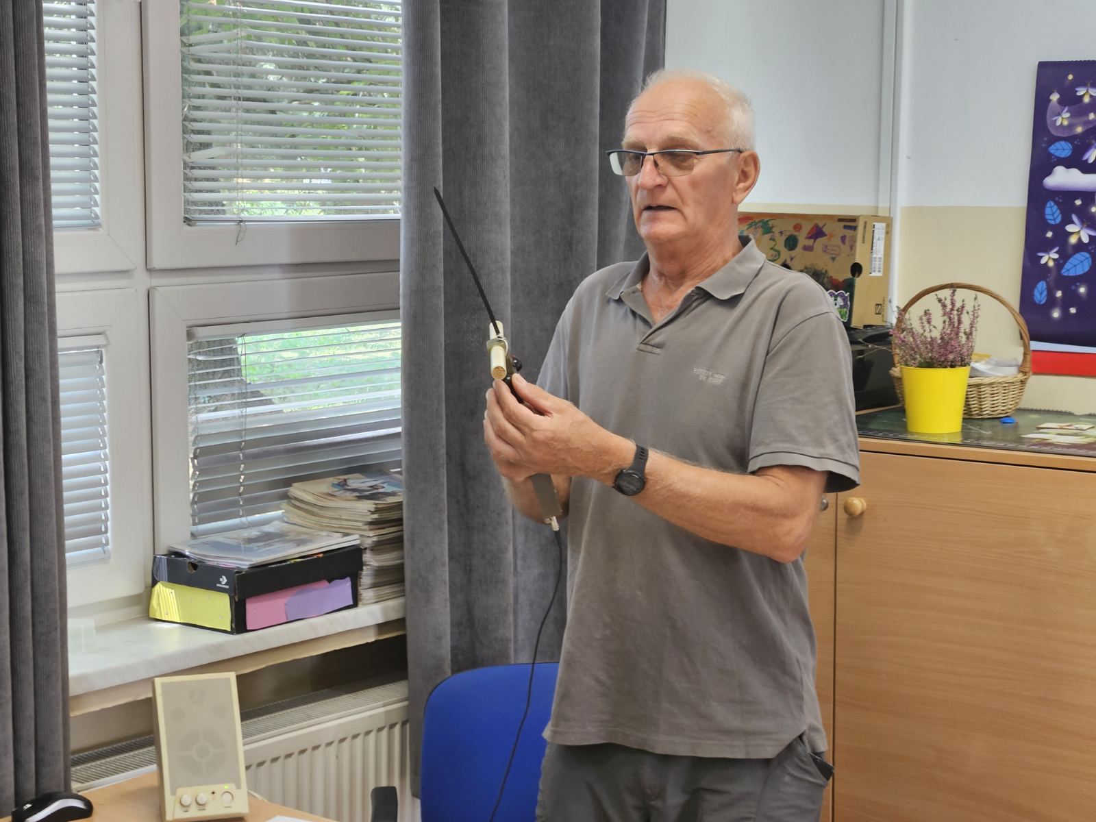 svaki tjedan sport jedan,plivanje,kamp (12) svaki tjedan sport jedan,plivanje,kamp (12)