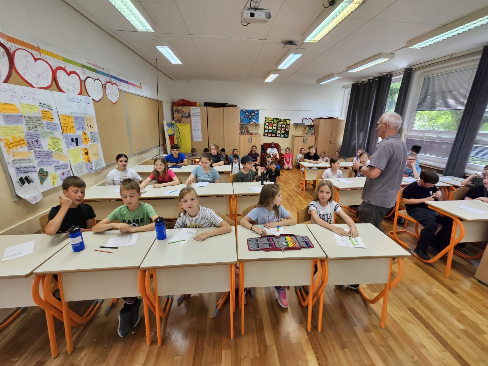 svaki tjedan sport jedan,plivanje,kamp (13) svaki tjedan sport jedan,plivanje,kamp (13)