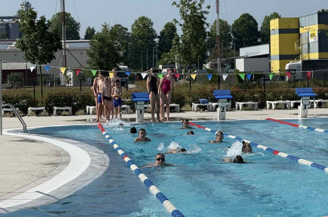 svaki tjedan sport jedan,plivanje,kamp (2) svaki tjedan sport jedan,plivanje,kamp (2)