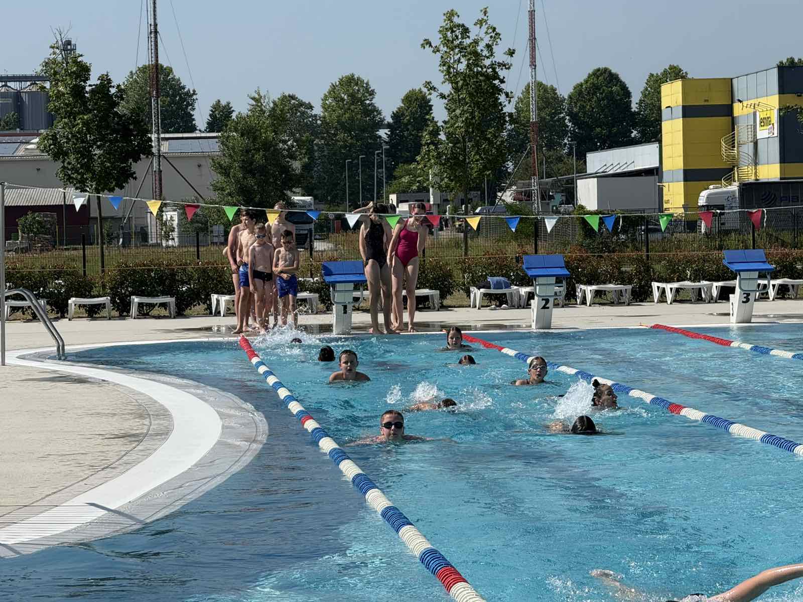 svaki tjedan sport jedan,plivanje,kamp (2) svaki tjedan sport jedan,plivanje,kamp (2)