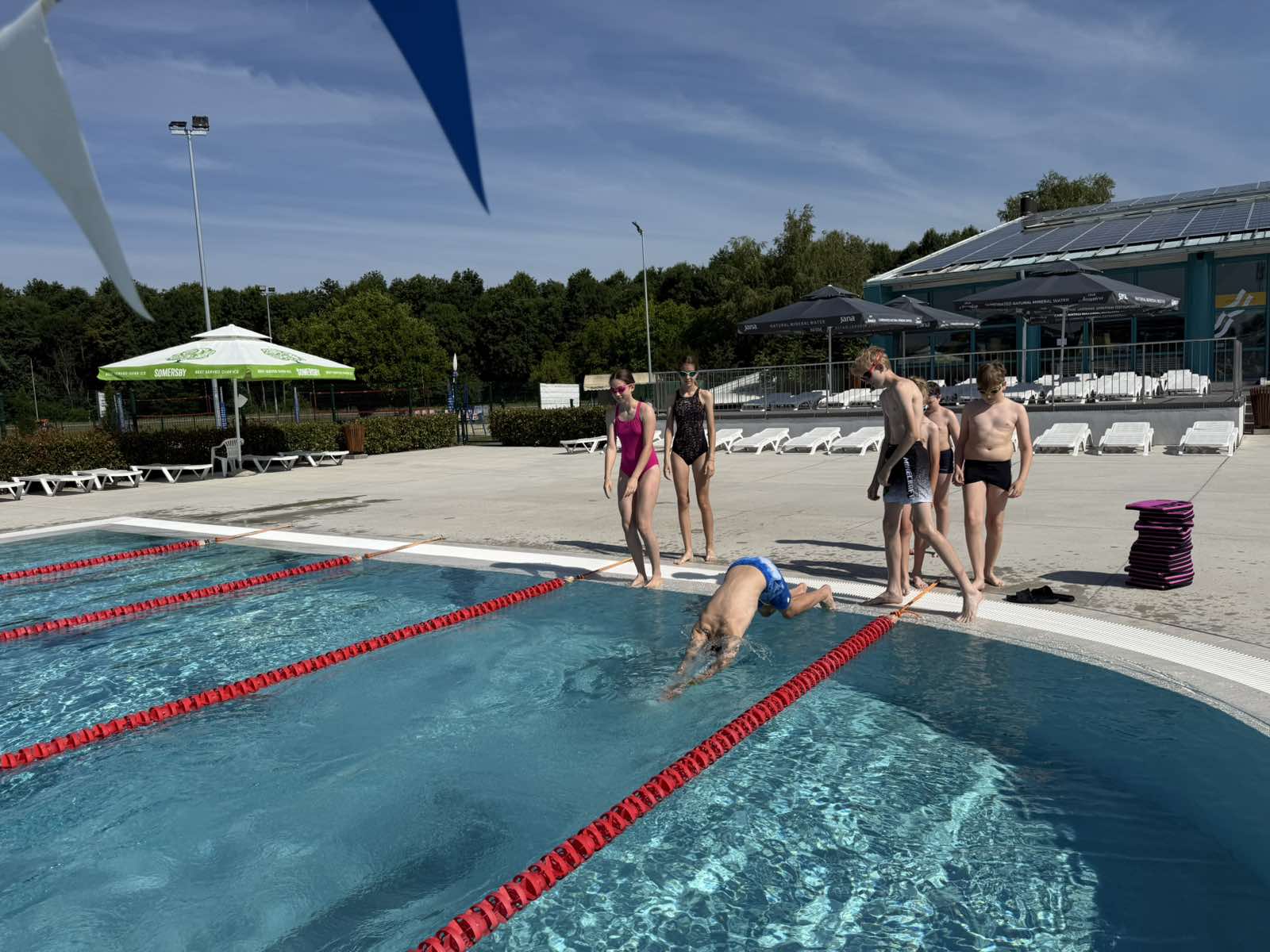 svaki tjedan sport jedan,plivanje,kamp (3) svaki tjedan sport jedan,plivanje,kamp (3)