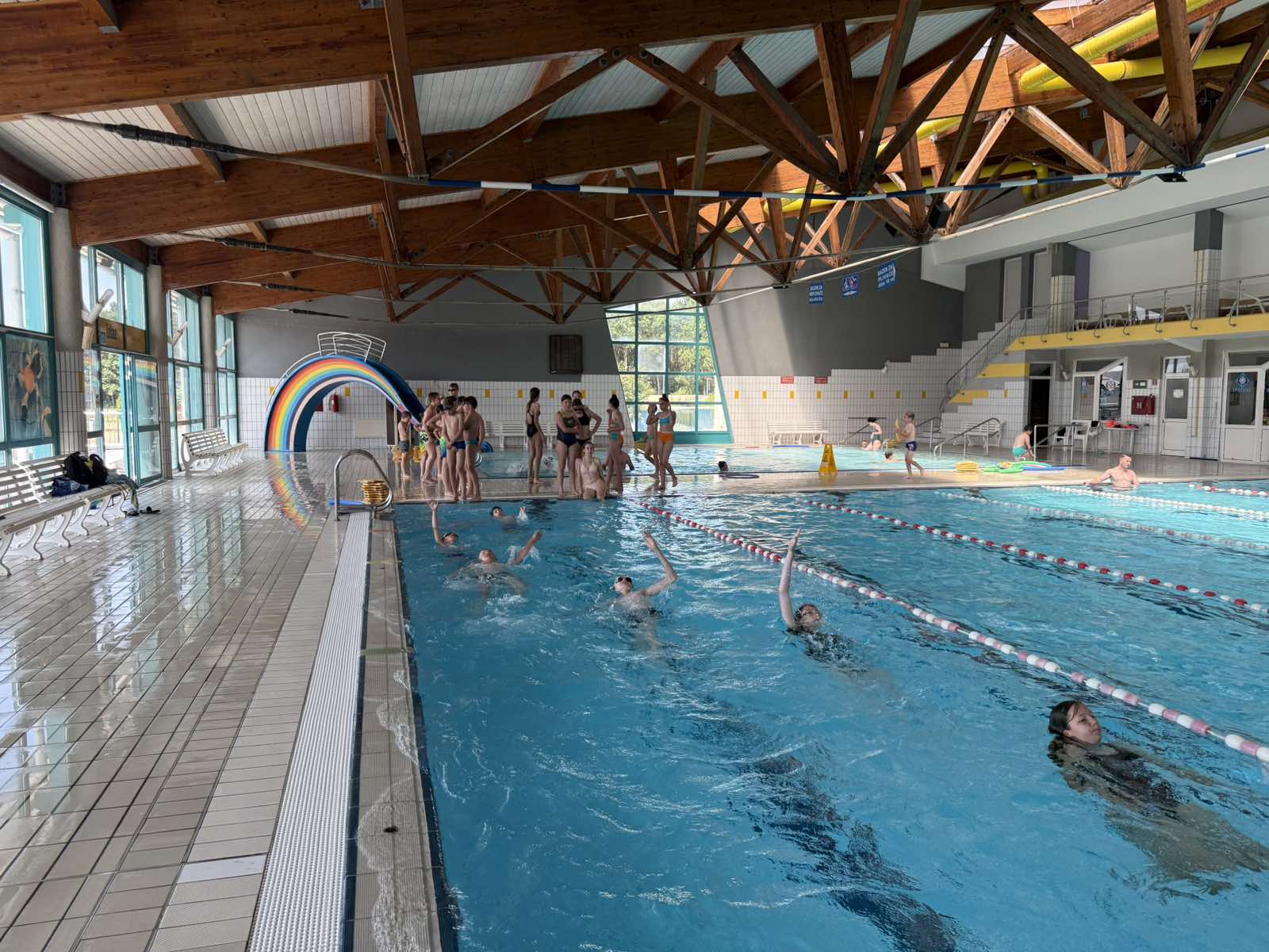 svaki tjedan sport jedan,plivanje,kamp (6) svaki tjedan sport jedan,plivanje,kamp (6)