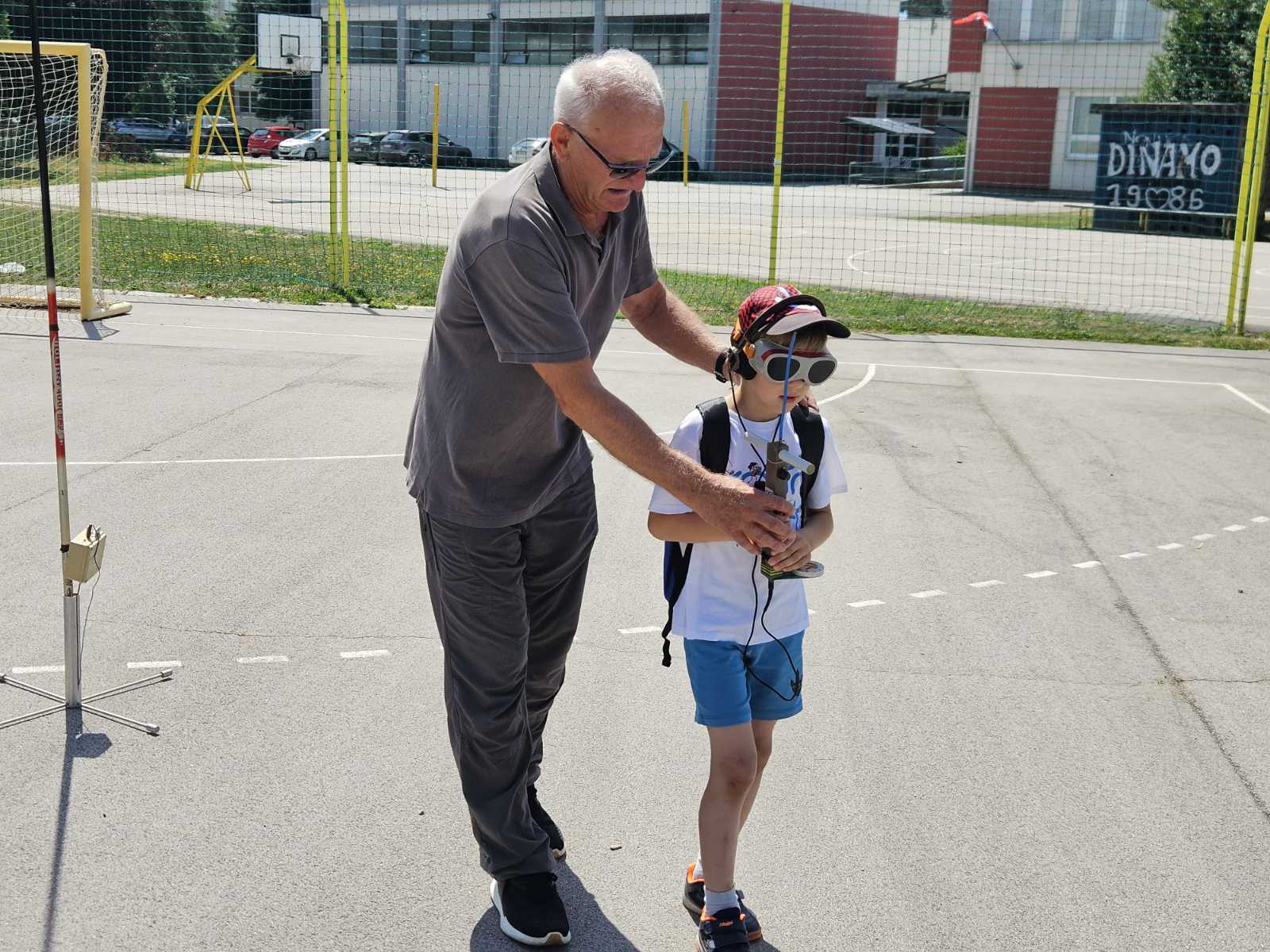 svaki tjedan sport jedan,plivanje,kamp (8) svaki tjedan sport jedan,plivanje,kamp (8)