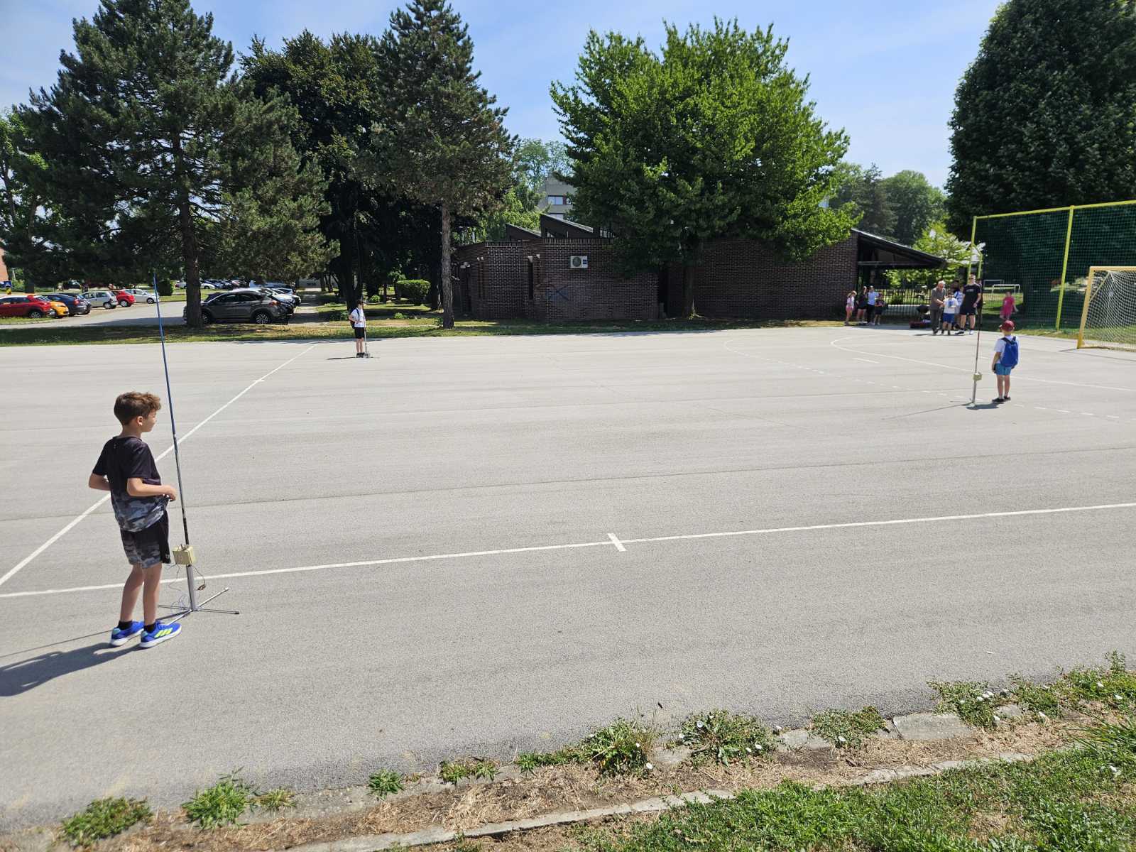 svaki tjedan sport jedan,plivanje,kamp (9) svaki tjedan sport jedan,plivanje,kamp (9)