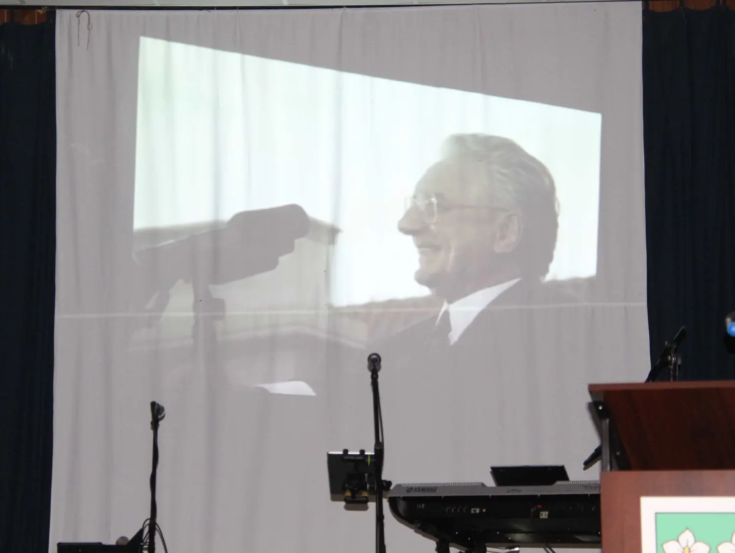 svečana akademija belica, zbumž,dan domovinske zahvalnosti (1) svečana akademija belica, zbumž,dan domovinske zahvalnosti (1)