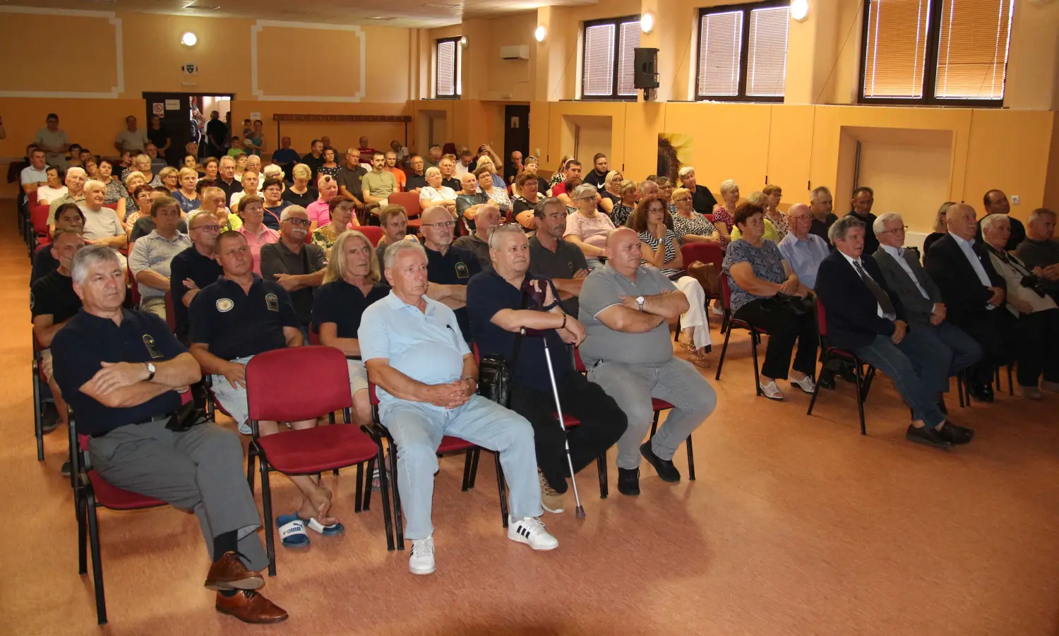 svečana akademija belica, zbumž,dan domovinske zahvalnosti (10) svečana akademija belica, zbumž,dan domovinske zahvalnosti (10)