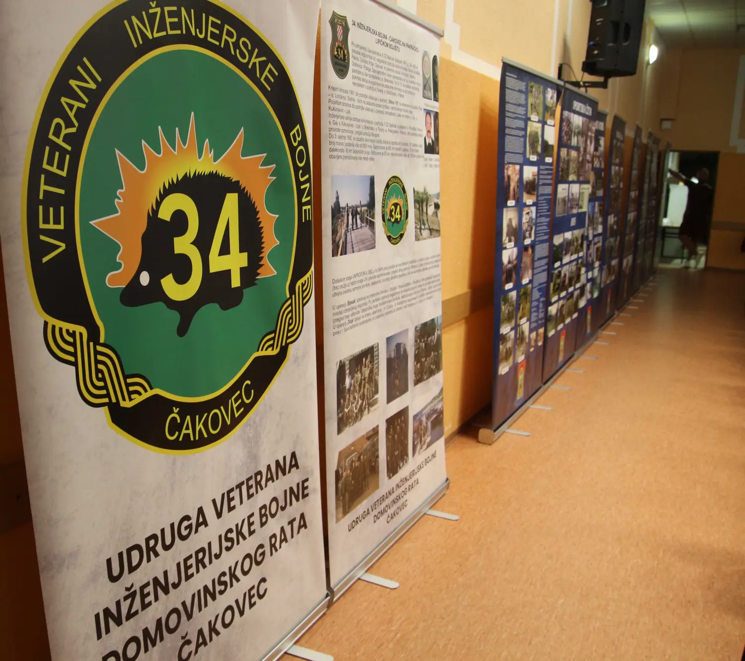 svečana akademija belica, zbumž,dan domovinske zahvalnosti (11) svečana akademija belica, zbumž,dan domovinske zahvalnosti (11)