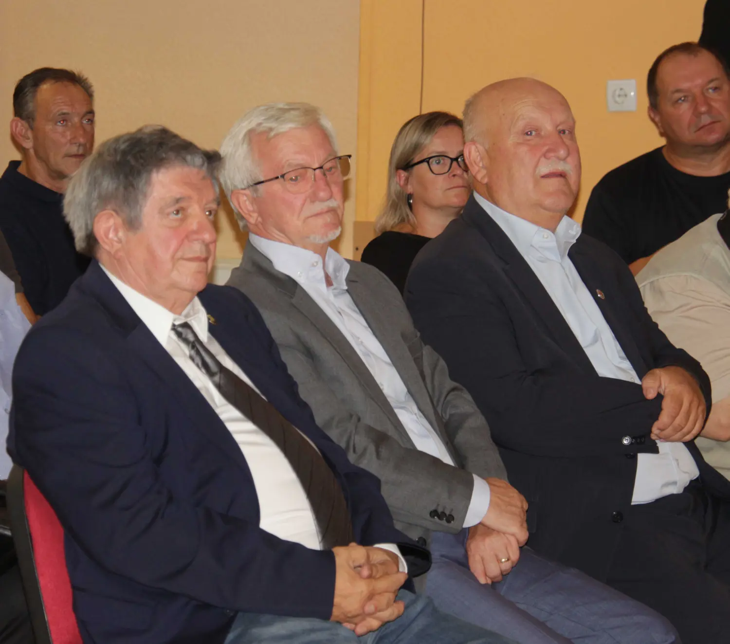 svečana akademija belica, zbumž,dan domovinske zahvalnosti (2) svečana akademija belica, zbumž,dan domovinske zahvalnosti (2)