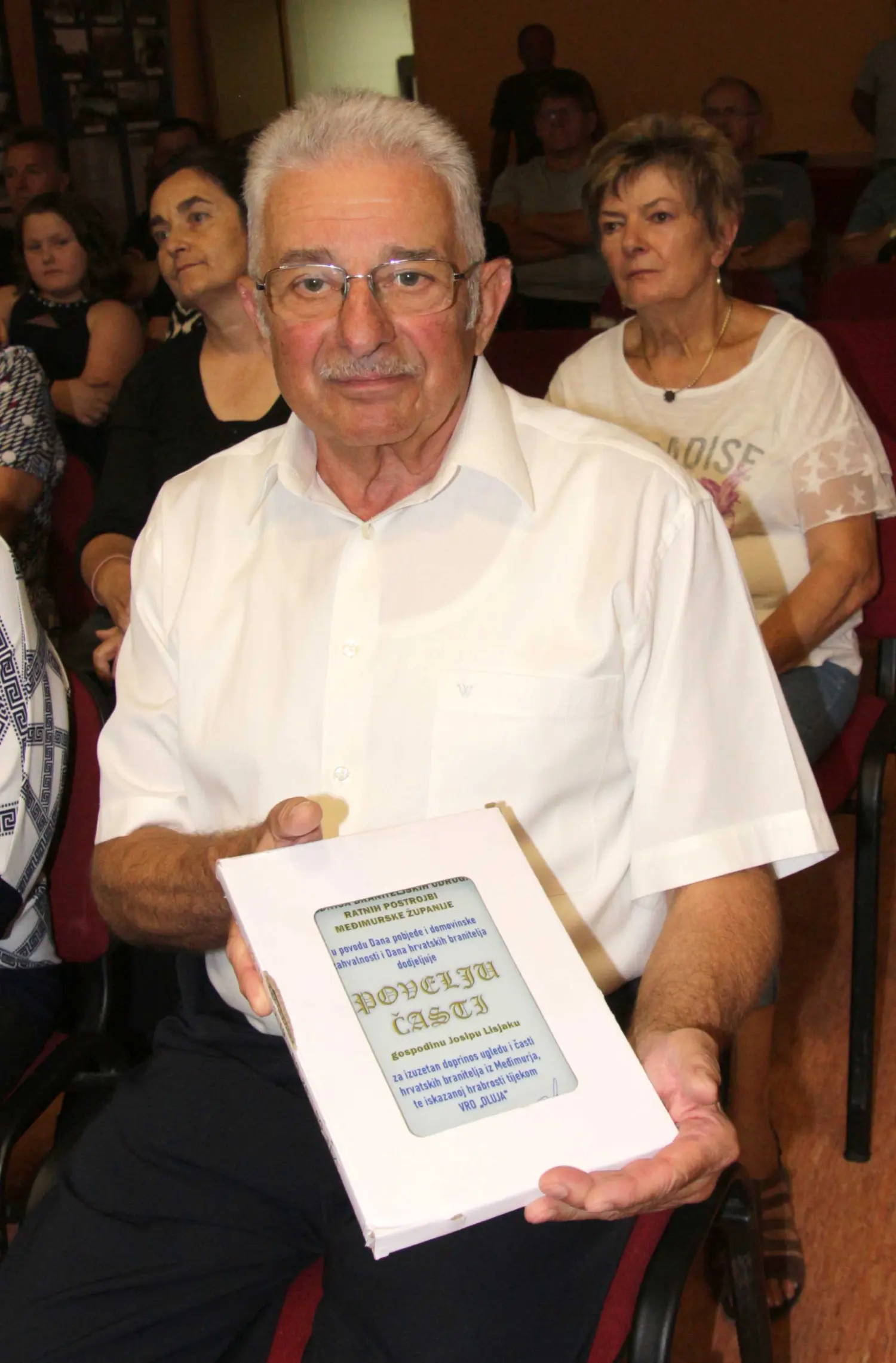 svečana akademija belica, zbumž,dan domovinske zahvalnosti (3) svečana akademija belica, zbumž,dan domovinske zahvalnosti (3)