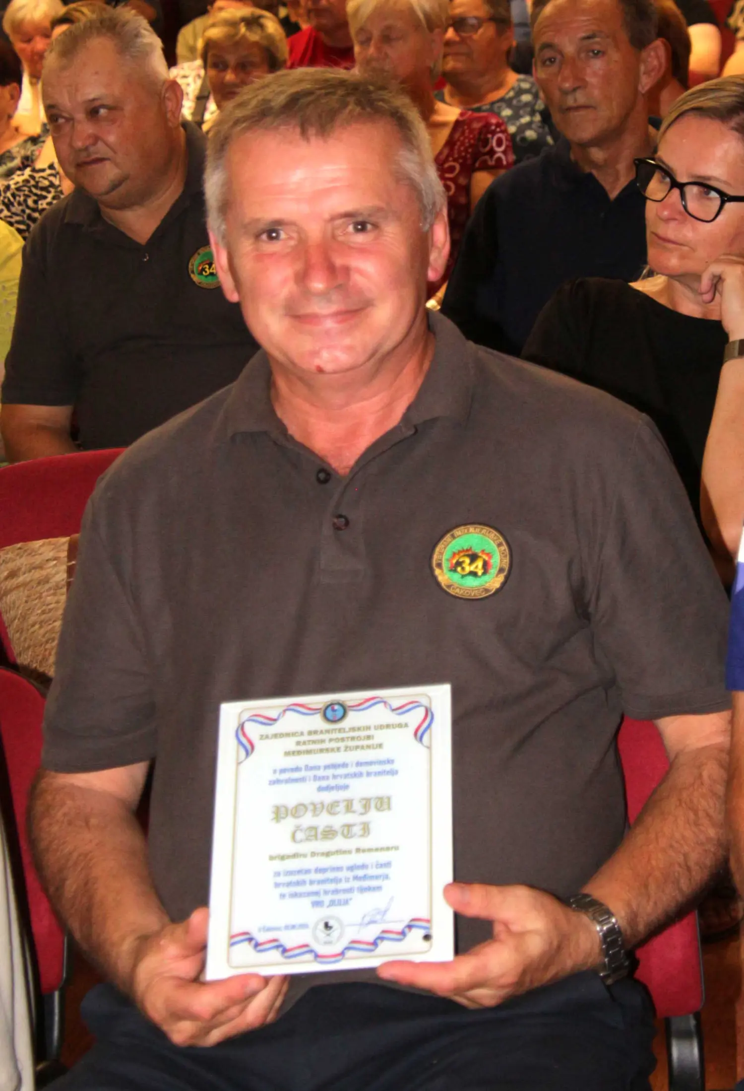 svečana akademija belica, zbumž,dan domovinske zahvalnosti (4) svečana akademija belica, zbumž,dan domovinske zahvalnosti (4)