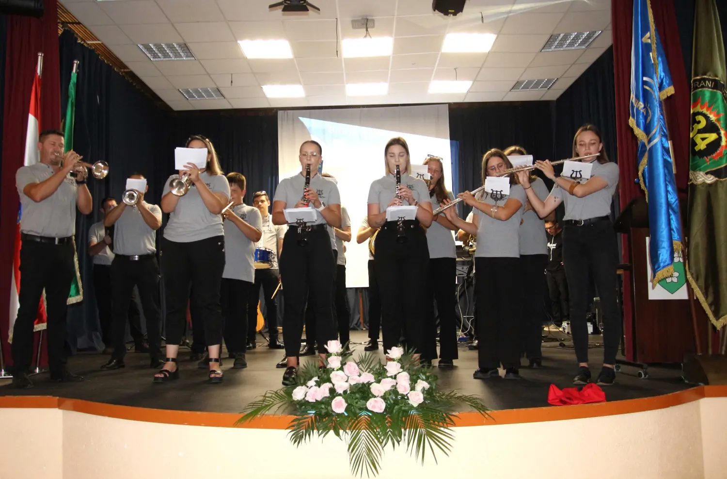 limena glazba belica svečana akademija belica, zbumž,dan domovinske zahvalnosti (5) limena glazba belica svečana akademija belica, zbumž,dan domovinske zahvalnosti (5)