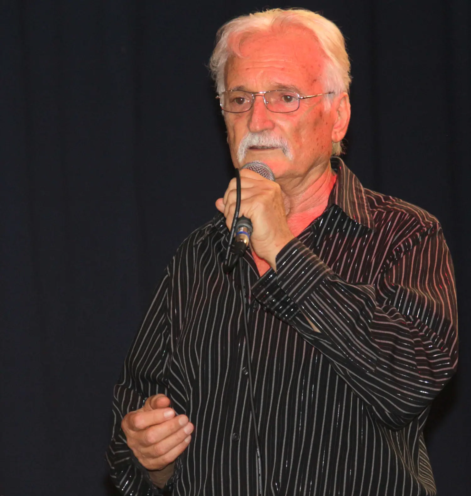 svečana akademija belica, zbumž,dan domovinske zahvalnosti (6) svečana akademija belica, zbumž,dan domovinske zahvalnosti (6)