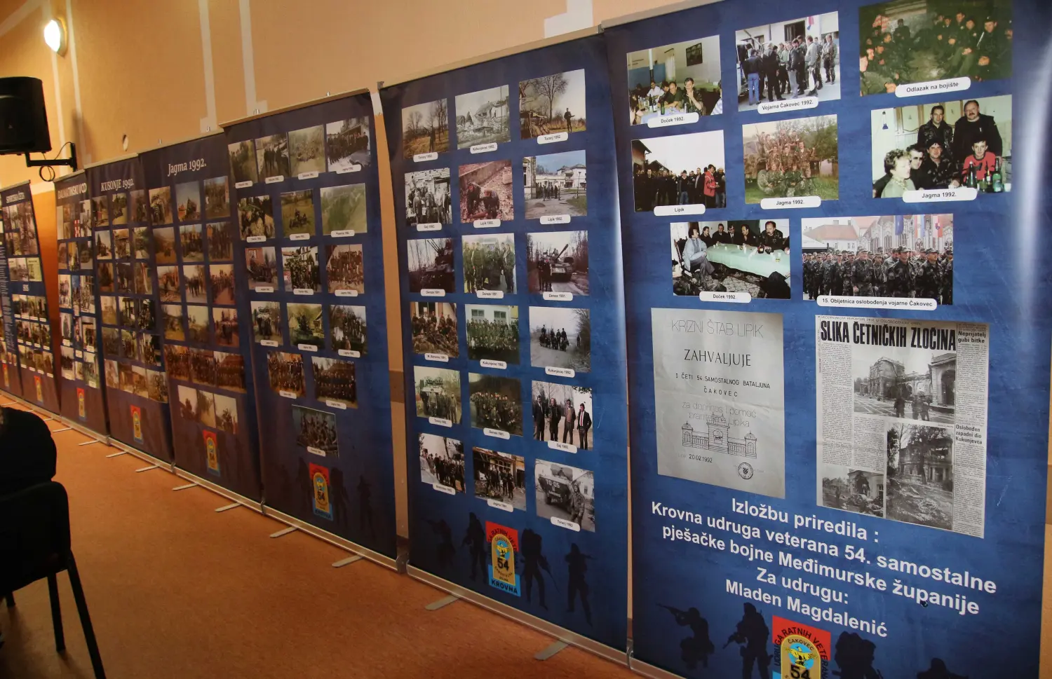 svečana akademija belica, zbumž,dan domovinske zahvalnosti (7) svečana akademija belica, zbumž,dan domovinske zahvalnosti (7)