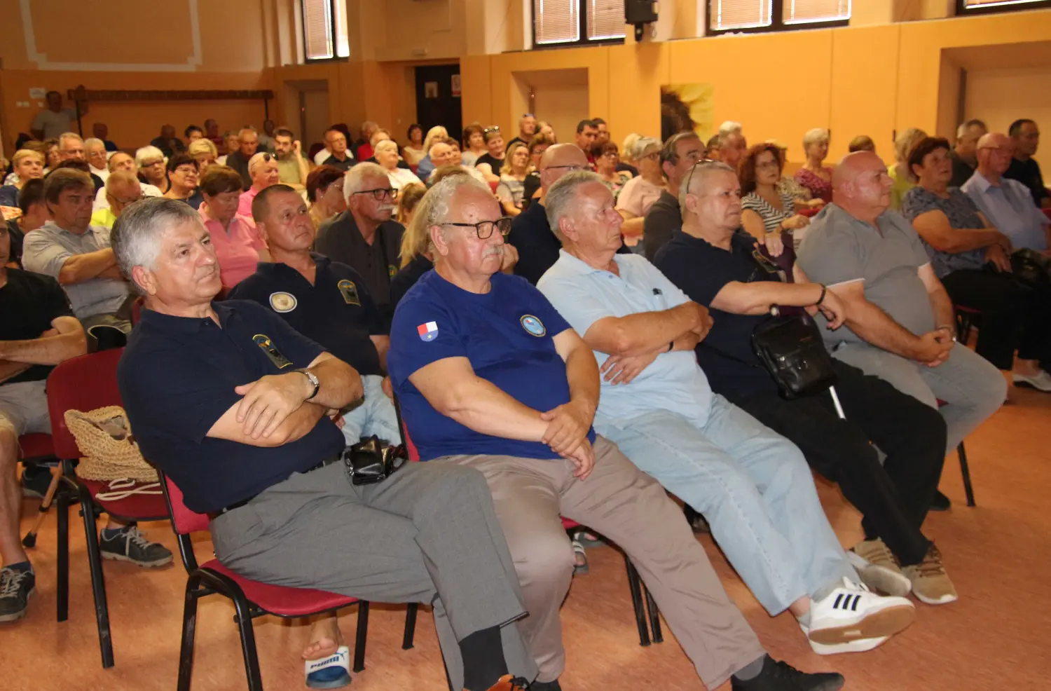 svečana akademija belica, zbumž,dan domovinske zahvalnosti (8) svečana akademija belica, zbumž,dan domovinske zahvalnosti (8)