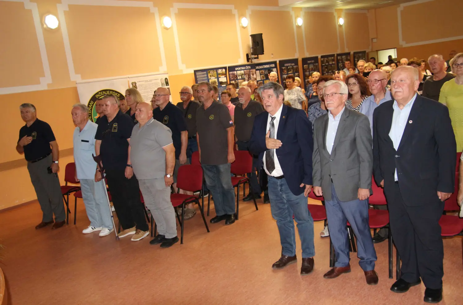 svečana akademija belica, zbumž,dan domovinske zahvalnosti (9) svečana akademija belica, zbumž,dan domovinske zahvalnosti (9)