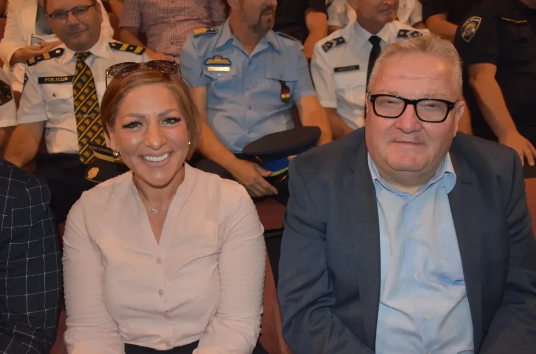 svečana sjednica, 10. jubilarni sajam, Čakovec, sigurnost i prevencija (11) svečana sjednica, 10. jubilarni sajam, Čakovec, sigurnost i prevencija (11)