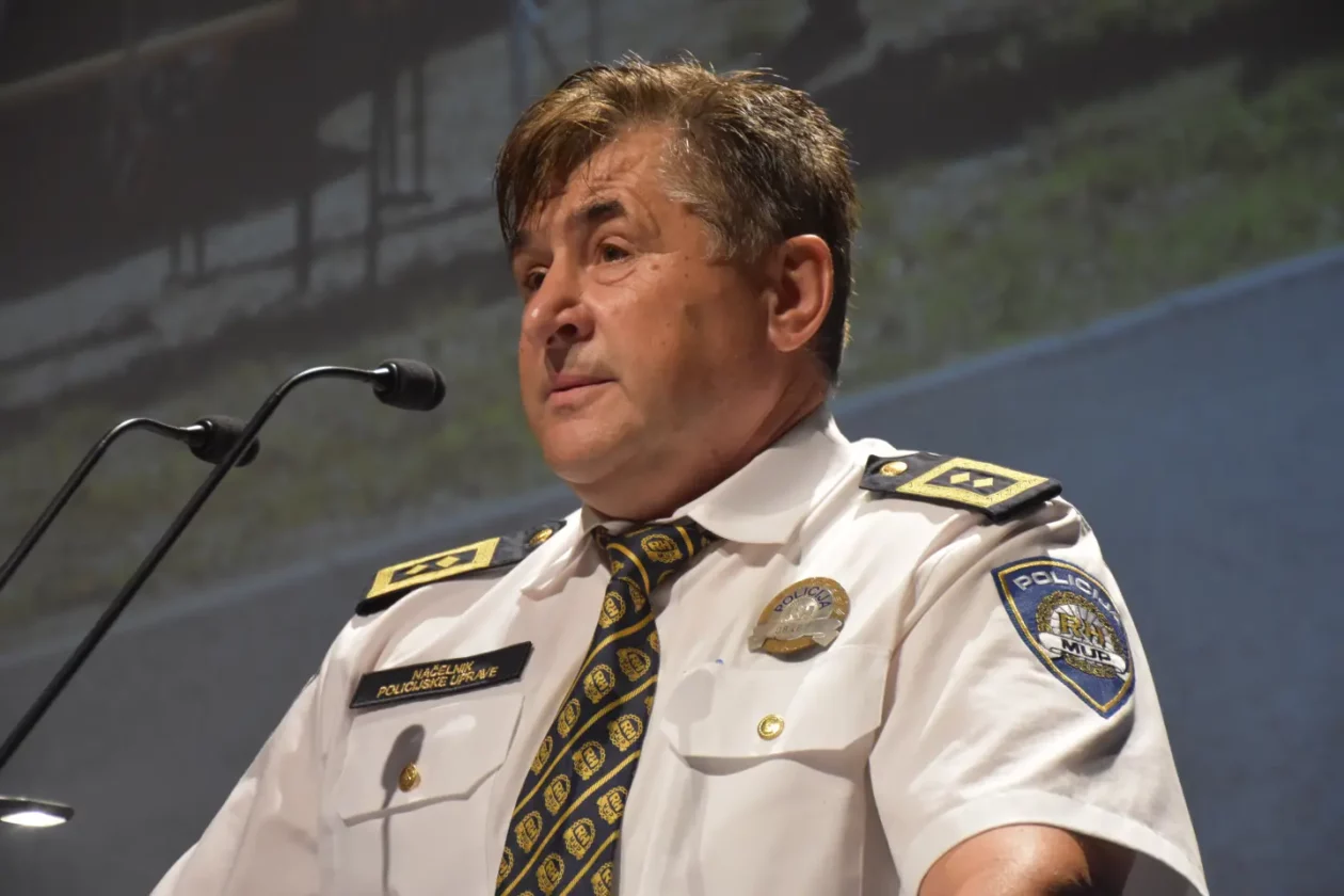 svečana sjednica, 10. jubilarni sajam, Čakovec, sigurnost i prevencija (28)